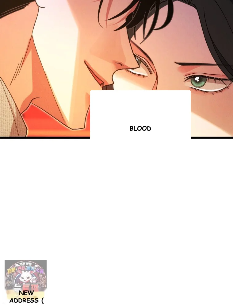 Gyeongseong Lingerie Dressing Room Chapter 47 - Page 66