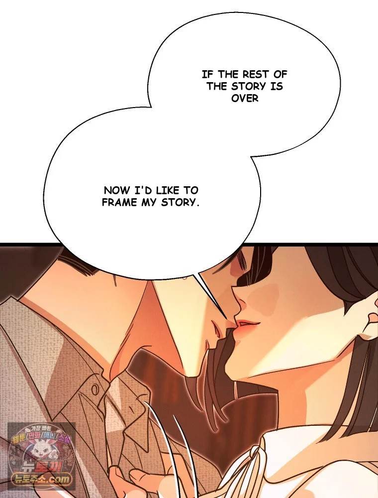 Gyeongseong Lingerie Dressing Room Chapter 47 - Page 67