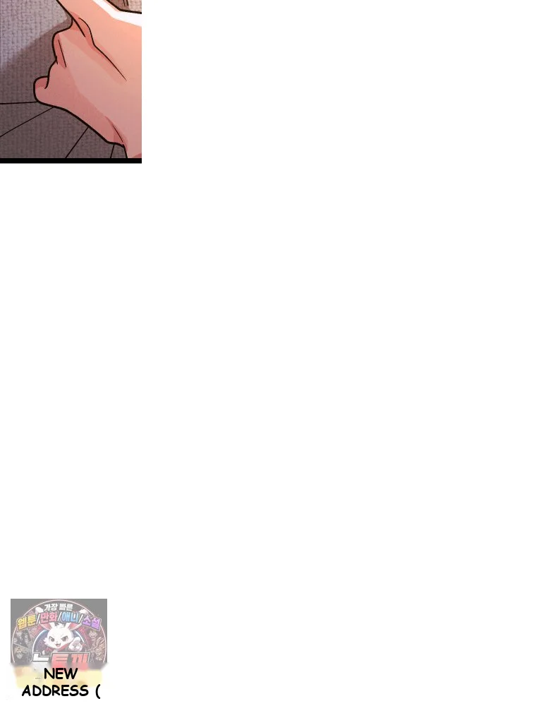 Gyeongseong Lingerie Dressing Room Chapter 47 - Page 68
