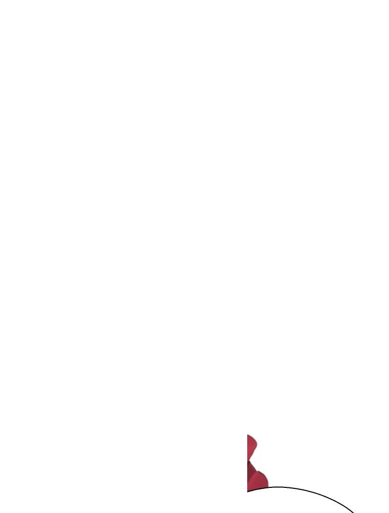 Gyeongseong Lingerie Dressing Room Chapter 47 - Page 70