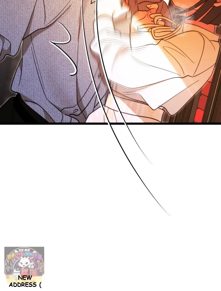 Gyeongseong Lingerie Dressing Room Chapter 47 - Page 78