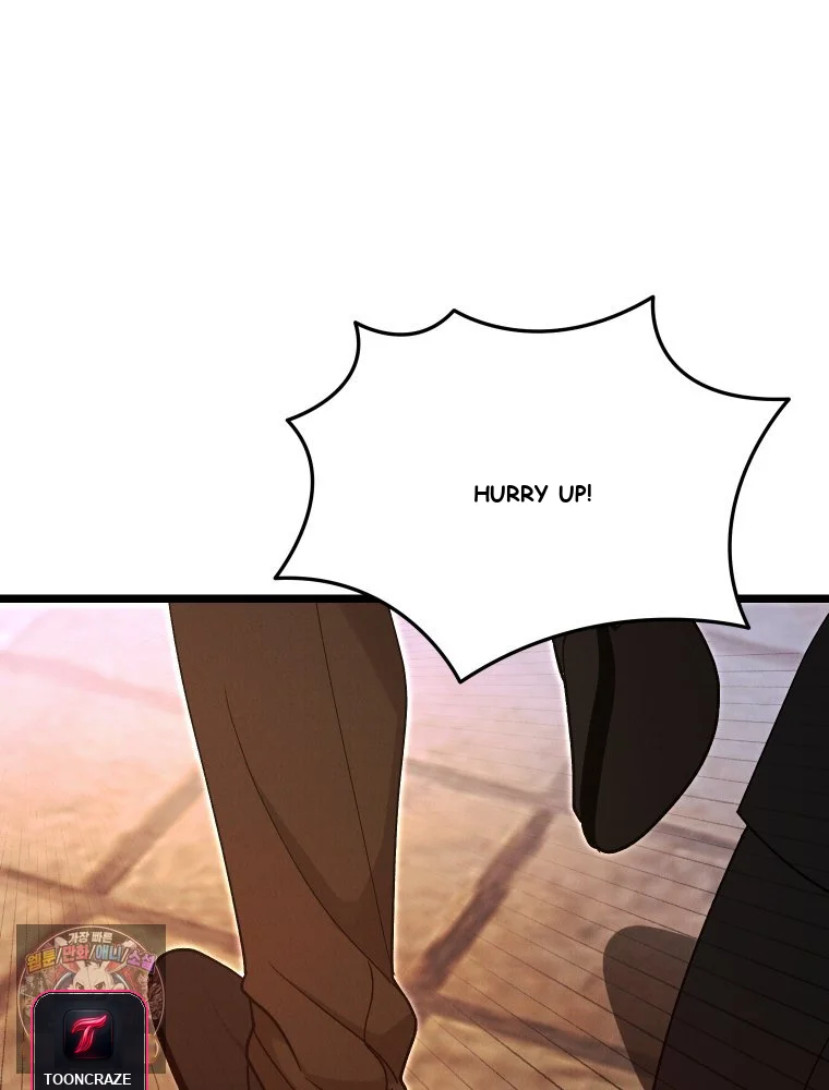 Gyeongseong Lingerie Dressing Room Chapter 47 - Page 8