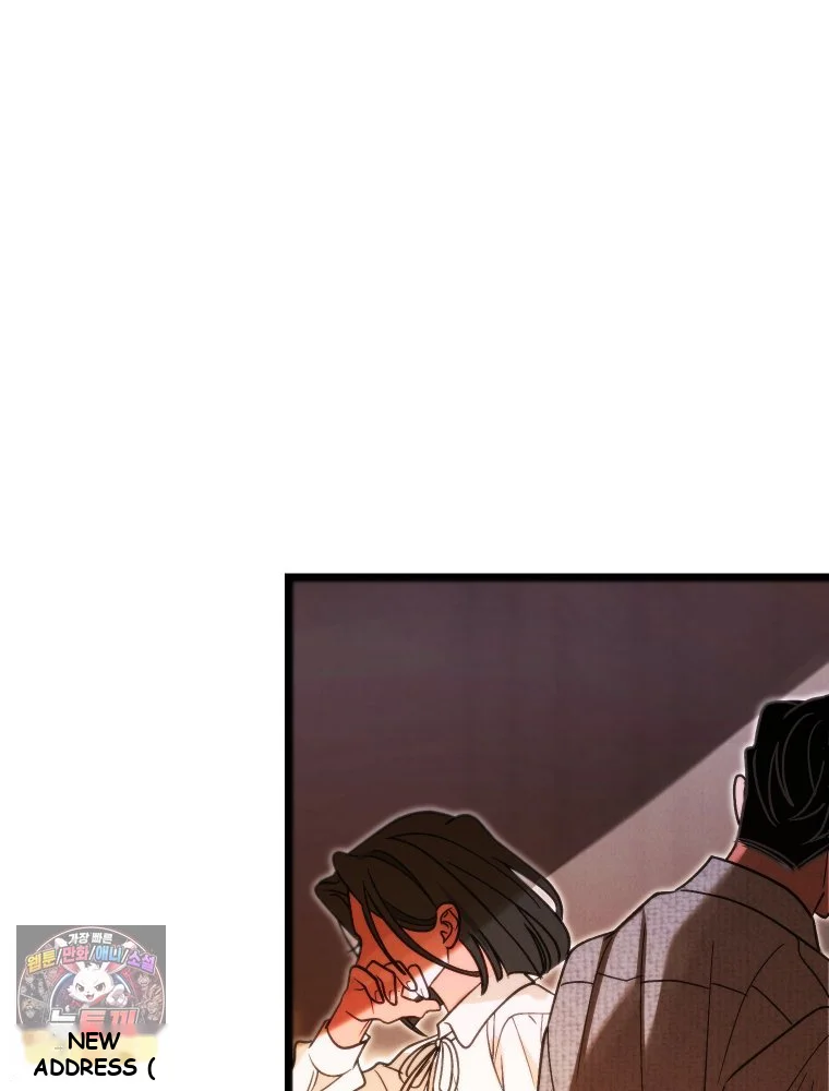Gyeongseong Lingerie Dressing Room Chapter 47 - Page 81