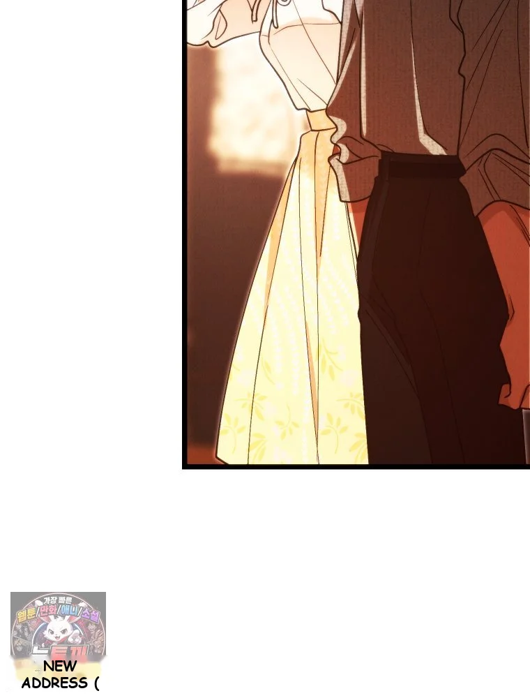 Gyeongseong Lingerie Dressing Room Chapter 47 - Page 82