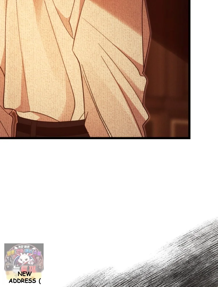 Gyeongseong Lingerie Dressing Room Chapter 47 - Page 84