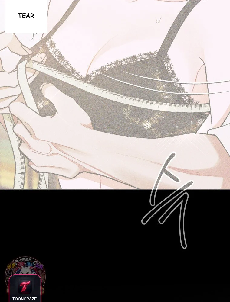 Gyeongseong Lingerie Dressing Room Chapter 47 - Page 90