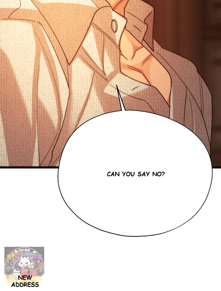 Gyeongseong Lingerie Dressing Room Chapter 47 - Page 94