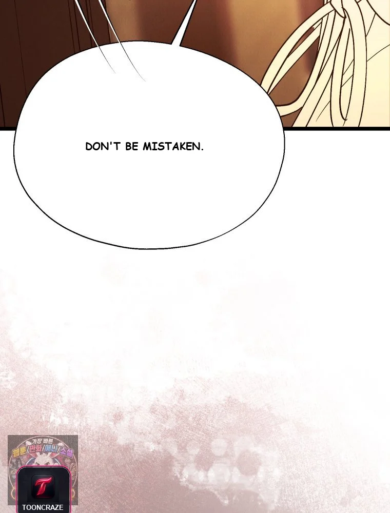 Gyeongseong Lingerie Dressing Room Chapter 47 - Page 98