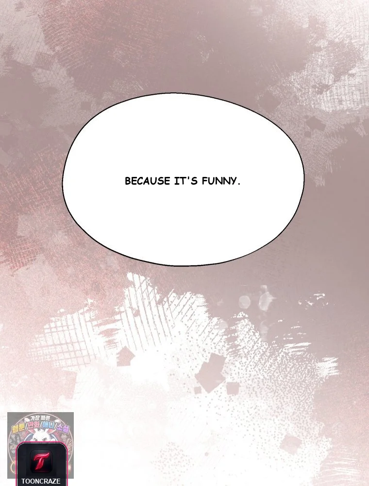Gyeongseong Lingerie Dressing Room Chapter 47 - Page 99