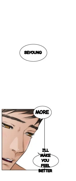 H Mate Chapter 24 - Page 48