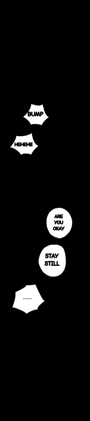 H Mate Chapter 33 - Page 39