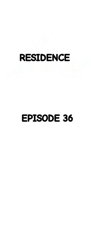 H Mate Chapter 36 - Page 38