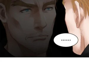 H Mate Chapter 45 - Page 31