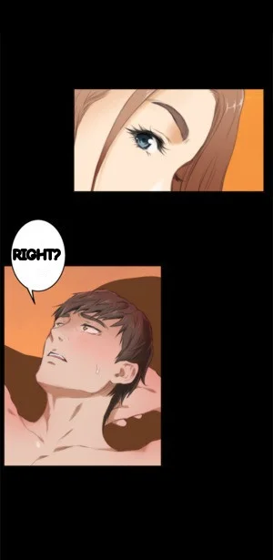 H Mate Chapter 52 - Page 4