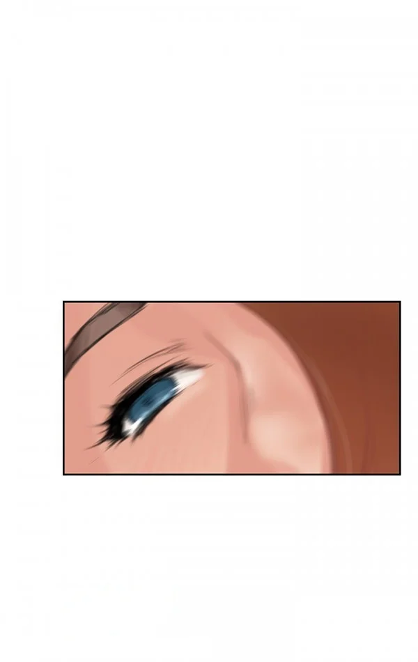 H Mate Chapter 92 - Page 31