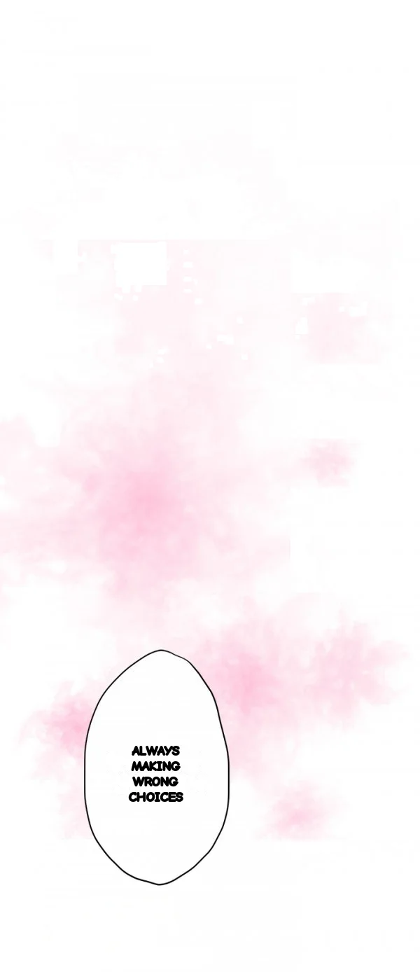 H Mate Chapter 93 - Page 18