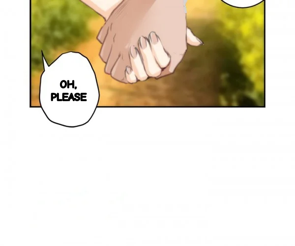 H Mate Chapter 93 - Page 42
