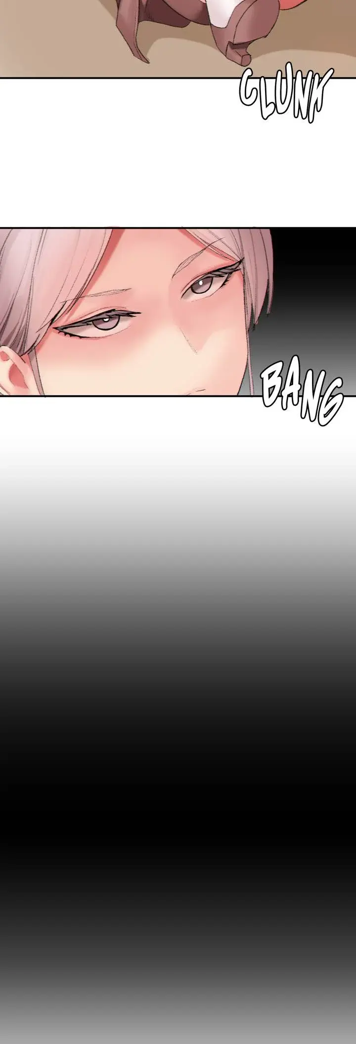 Hahris Lumpy Star Chapter 22 - Page 16