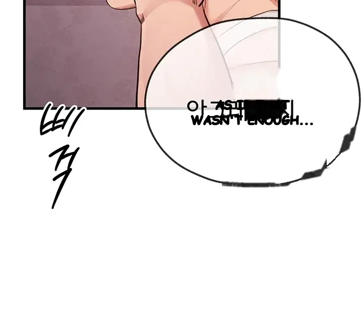 Half Animal Half Human Pets Chapter 11 - Page 8
