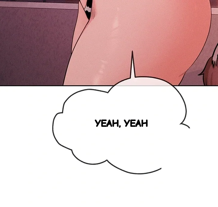 Half Animal Half Human Pets Chapter 12 - Page 13