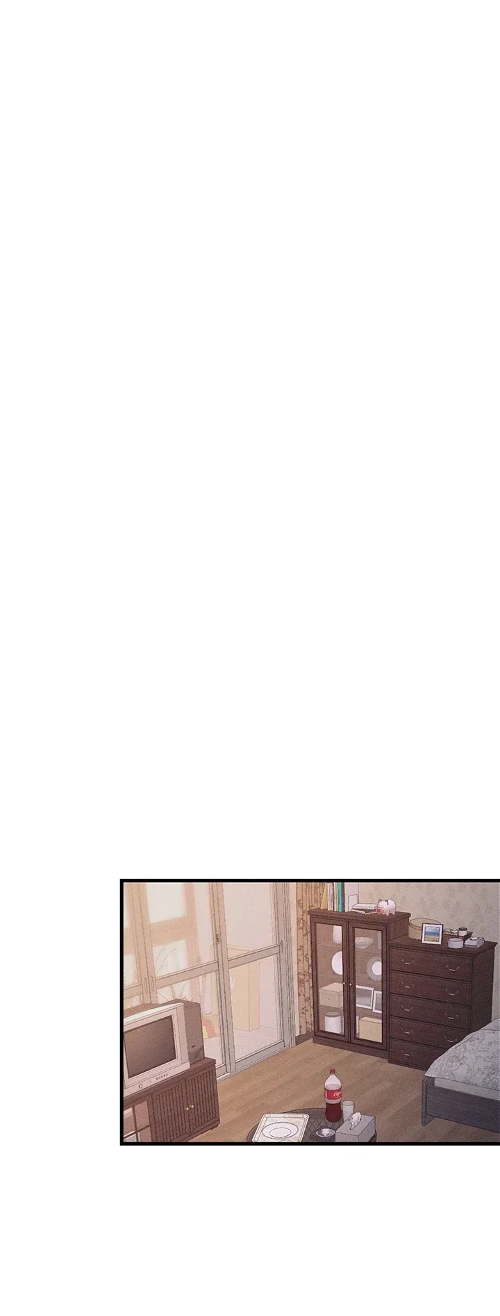 Half Animal Half Human Pets Chapter 12 - Page 14