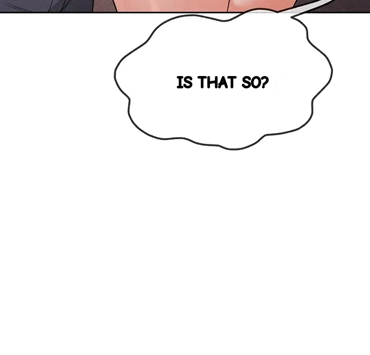 Half Animal Half Human Pets Chapter 12 - Page 16