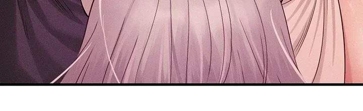 Half Animal Half Human Pets Chapter 12 - Page 7