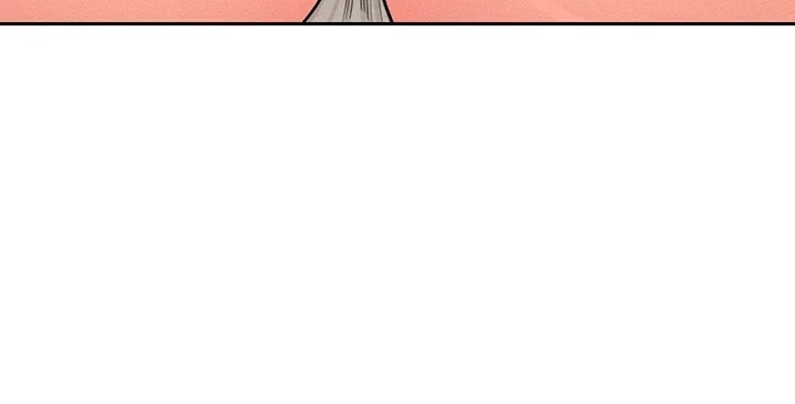 Half Animal Half Human Pets Chapter 13 - Page 27