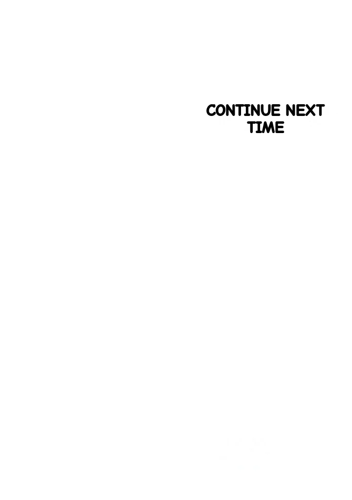 Half Animal Half Human Pets Chapter 13 - Page 38
