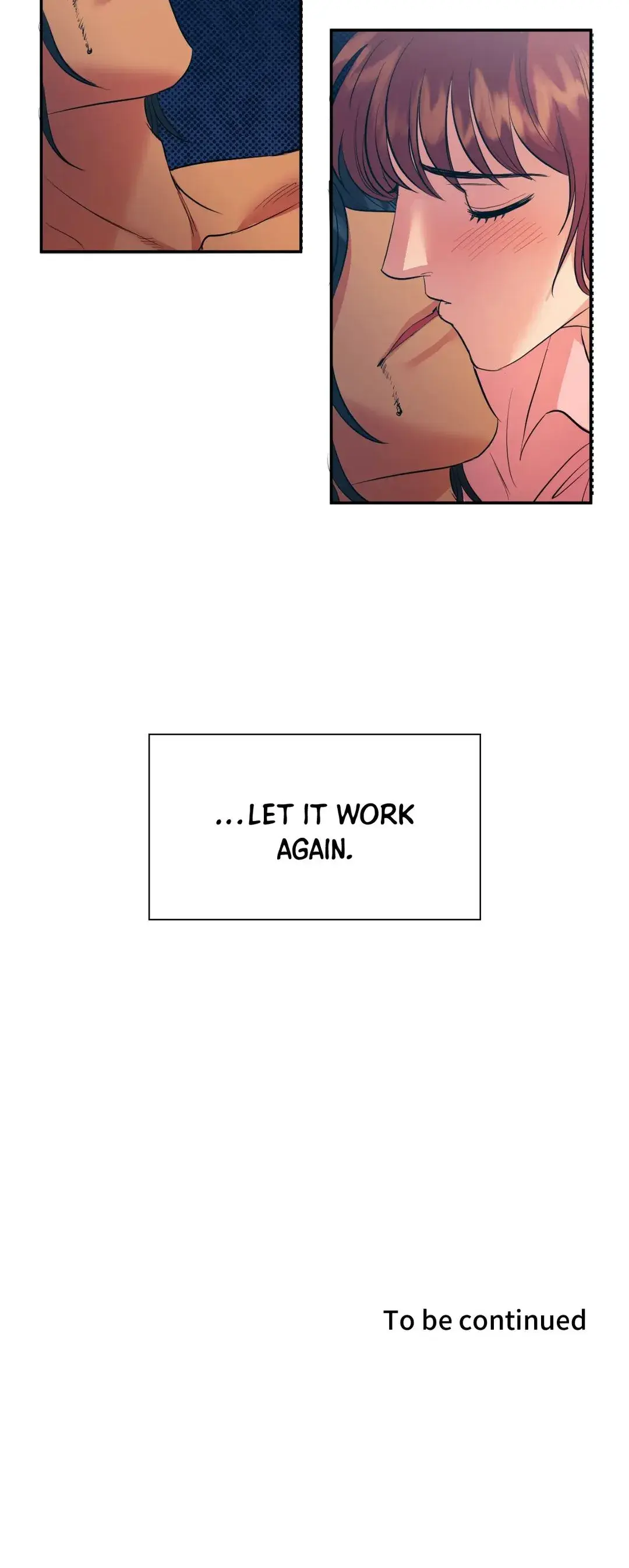 Hanas Demons Of Lust Chapter 10 - Page 20