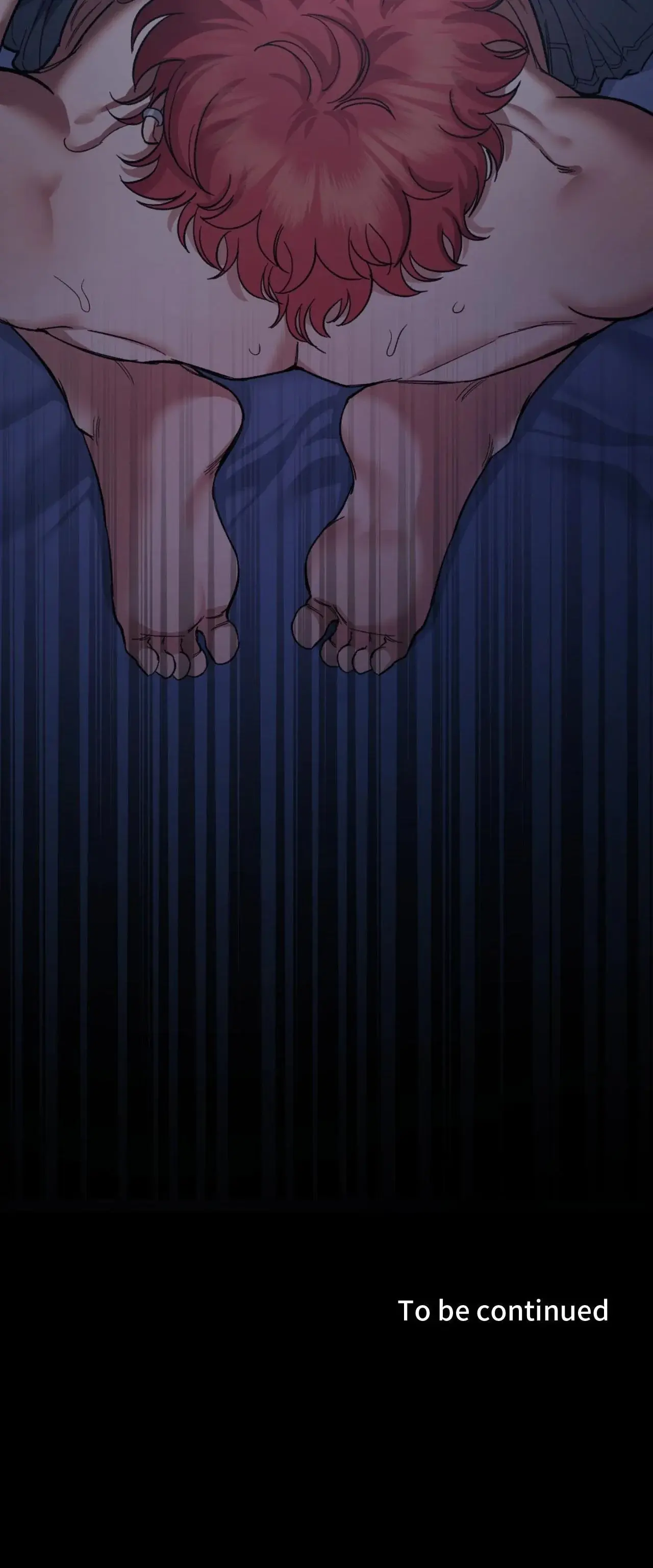 Hanas Demons Of Lust Chapter 100 - Page 30