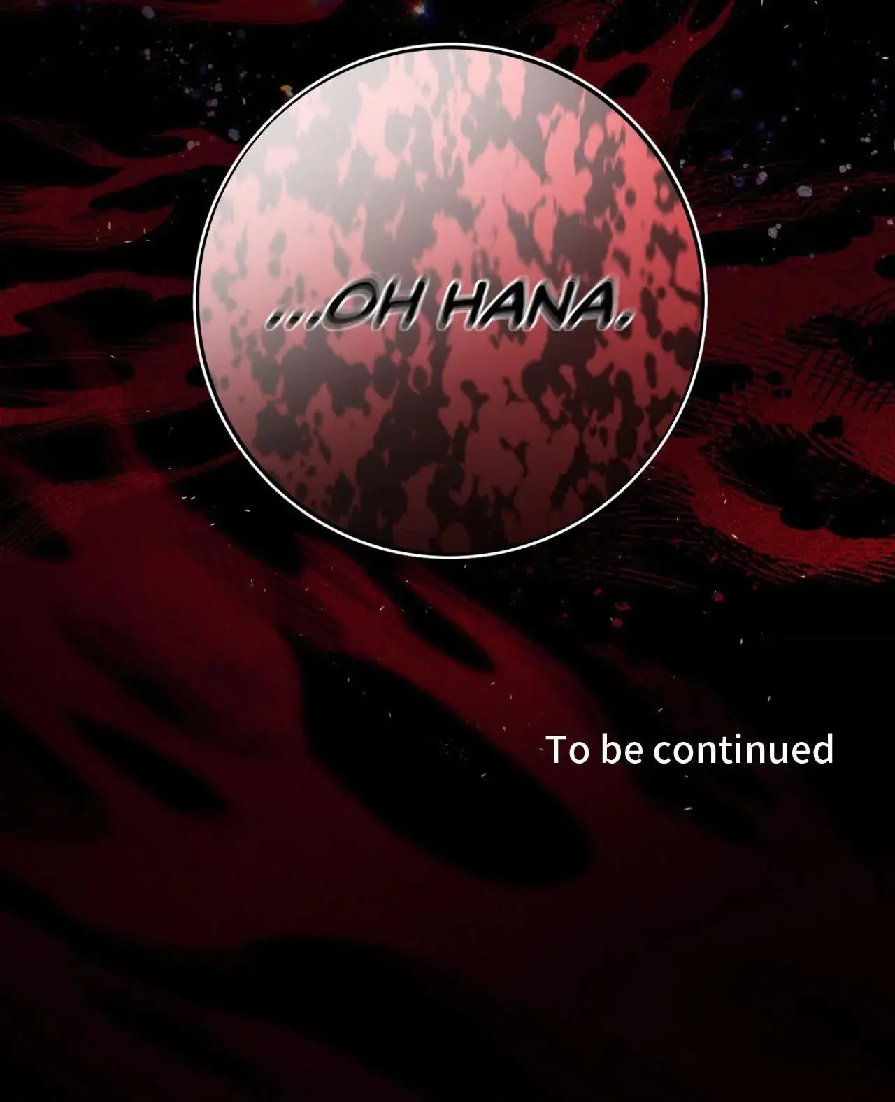 Hanas Demons Of Lust Chapter 101 - Page 38