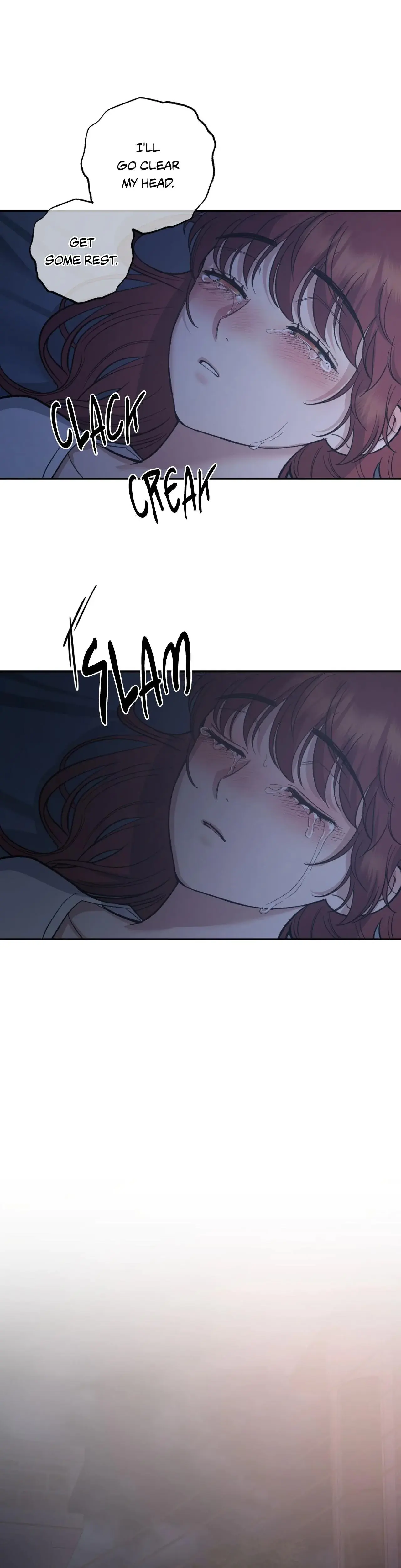 Hanas Demons Of Lust Chapter 101 - Page 9