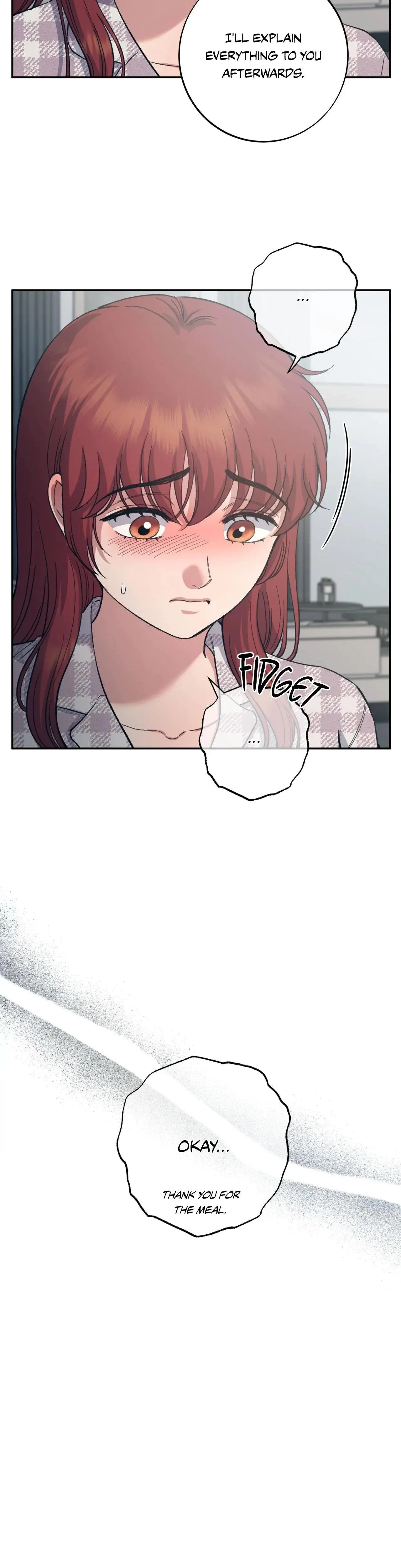 Hanas Demons Of Lust Chapter 102 - Page 10