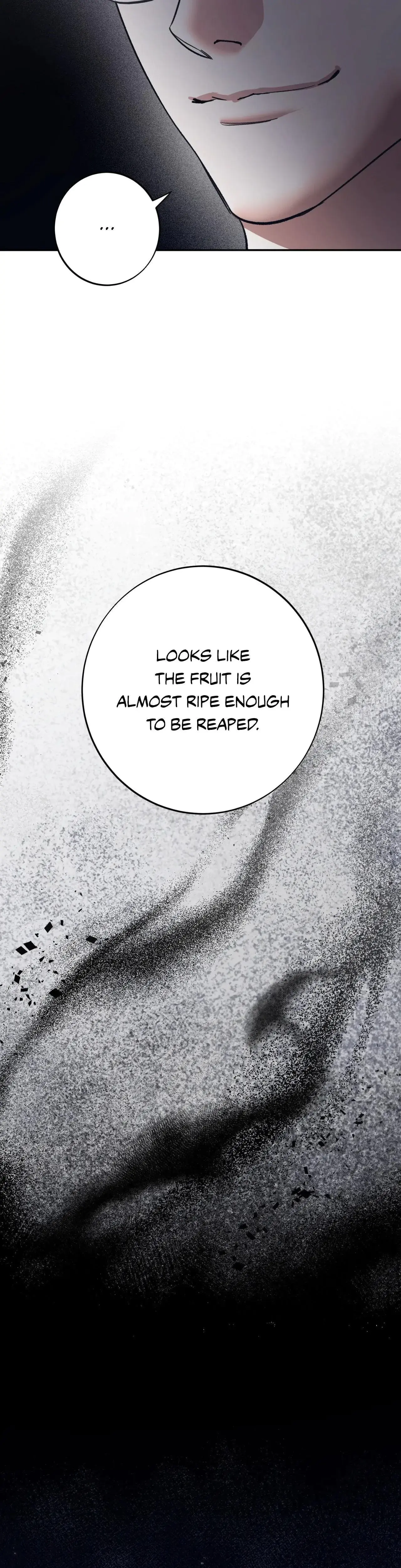 Hanas Demons Of Lust Chapter 103 - Page 21