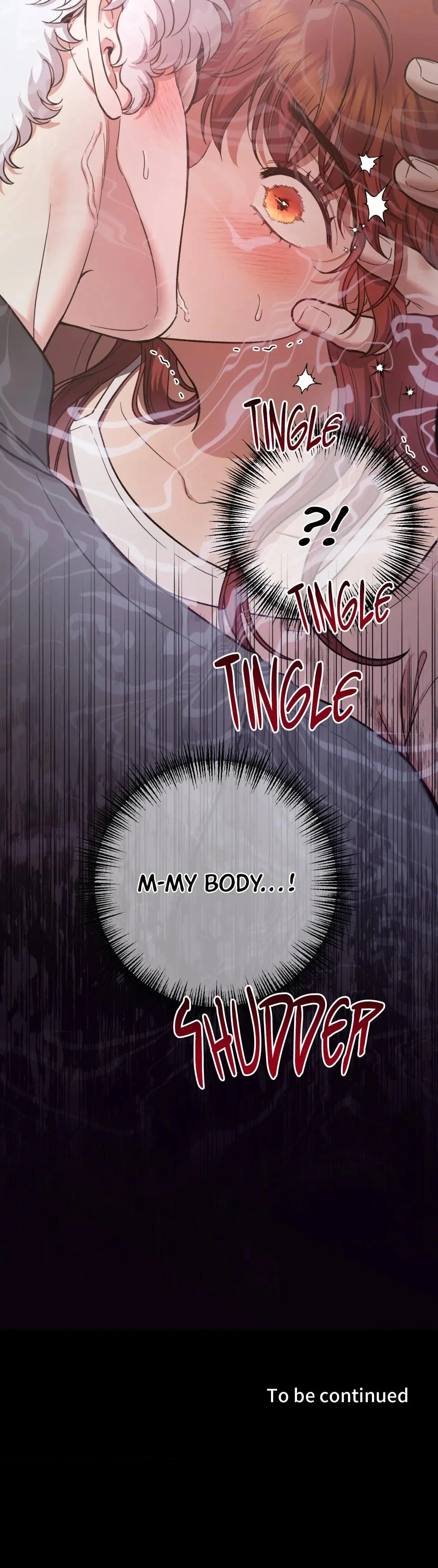 Hanas Demons Of Lust Chapter 103 - Page 36