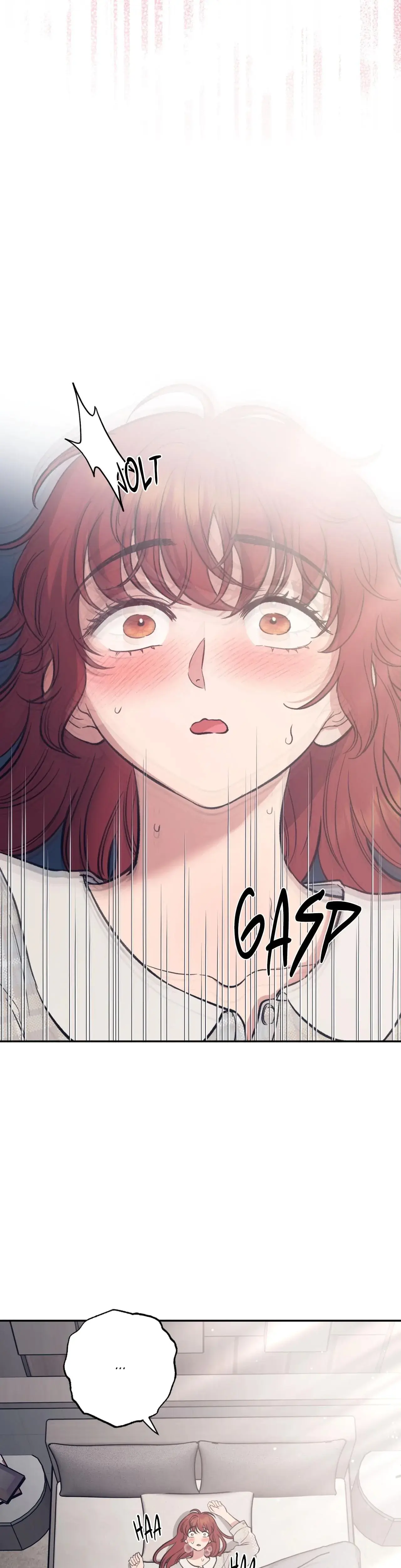 Hanas Demons Of Lust Chapter 103 - Page 7