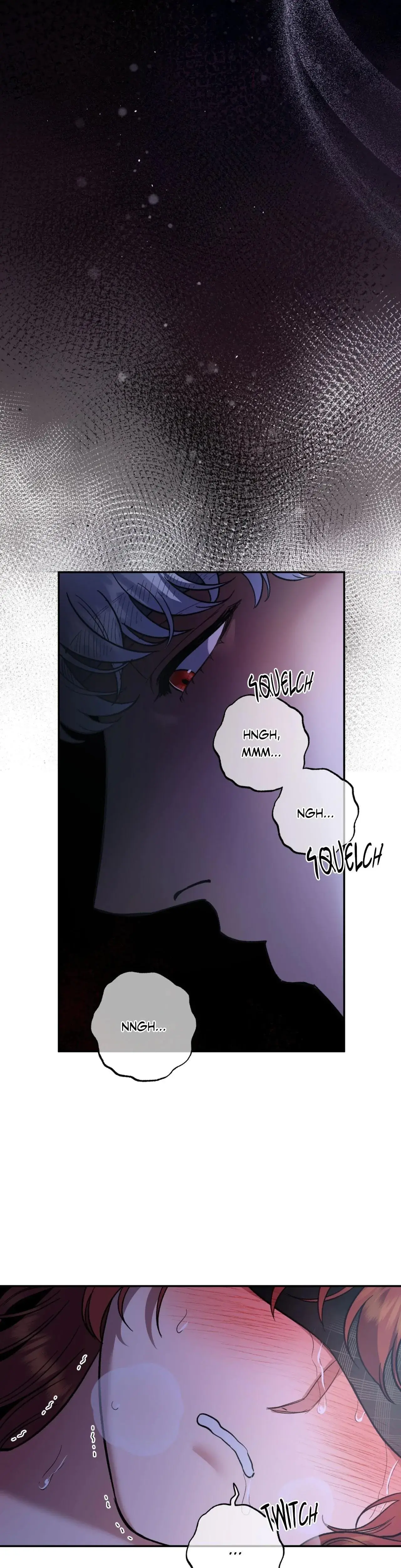 Hanas Demons Of Lust Chapter 106 - Page 9