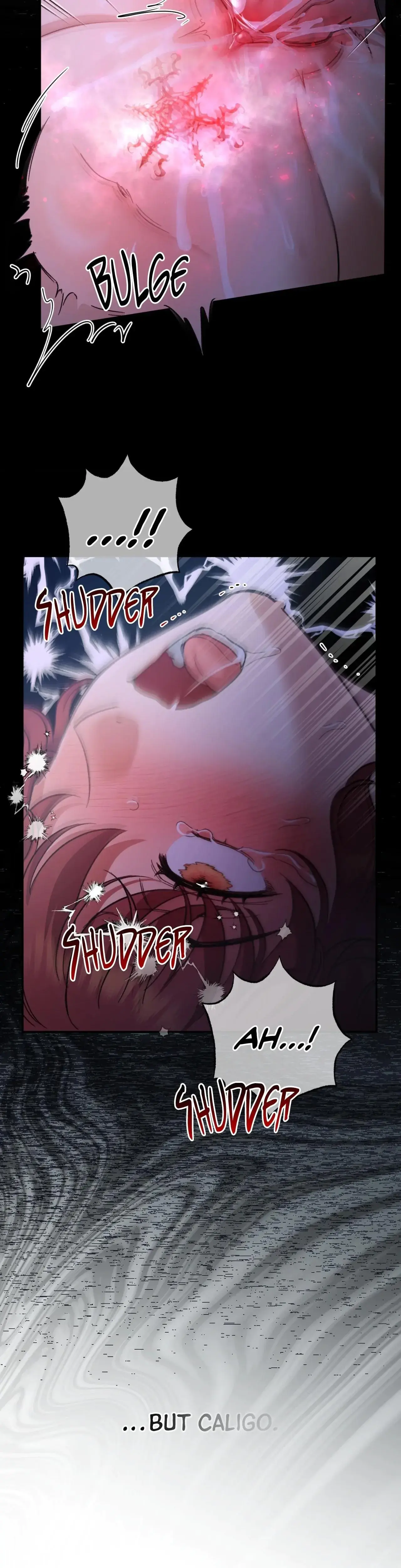 Hanas Demons Of Lust Chapter 107 - Page 10