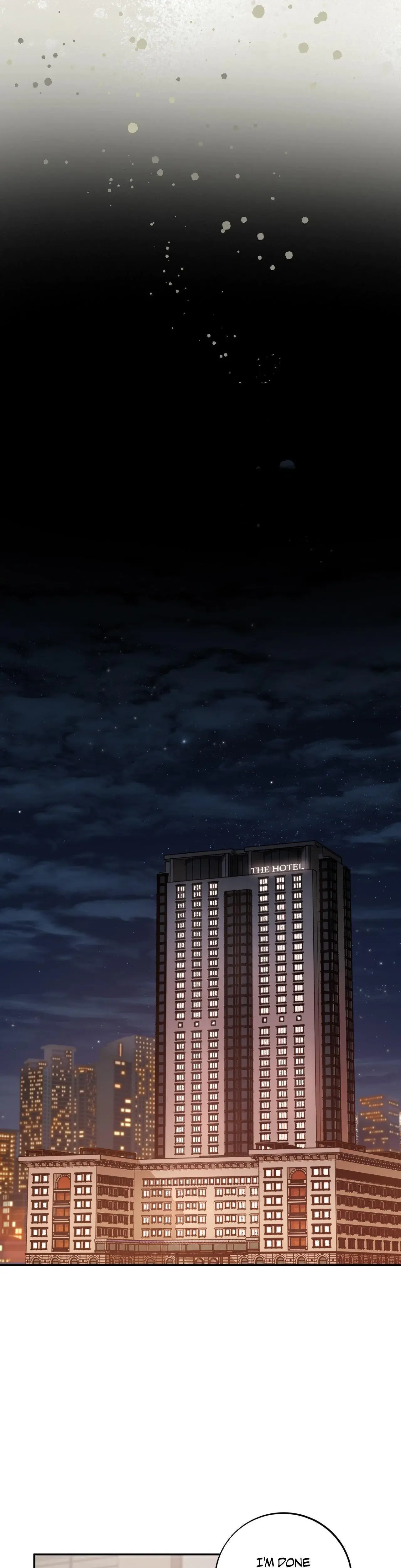 Hanas Demons Of Lust Chapter 108 - Page 27