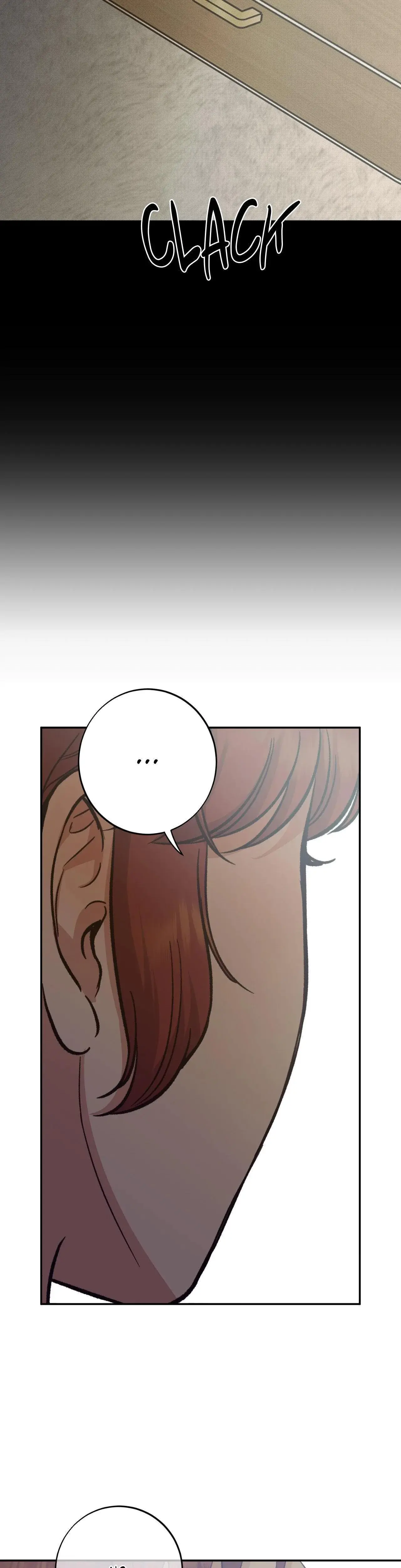 Hanas Demons Of Lust Chapter 109 - Page 21