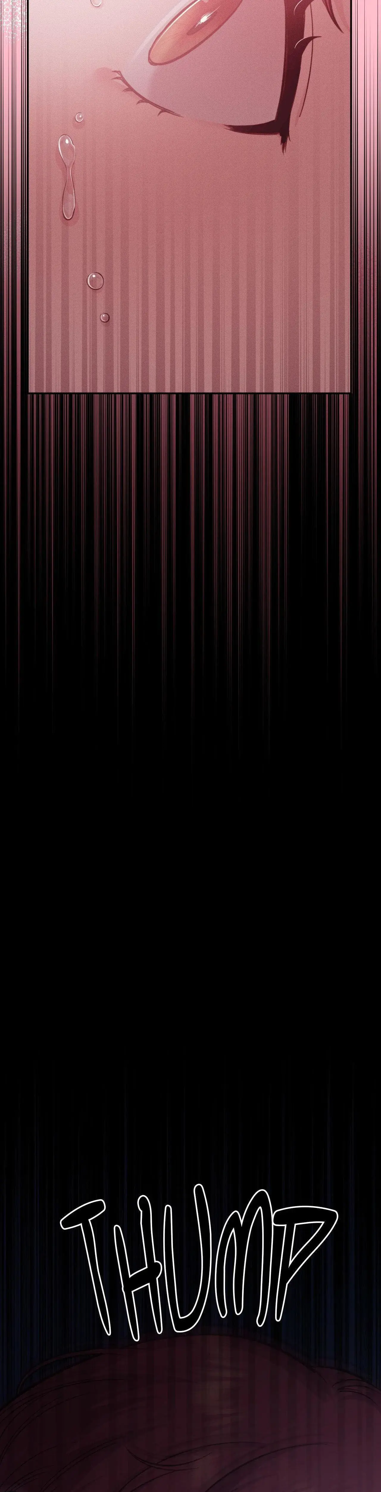 Hanas Demons Of Lust Chapter 109 - Page 35