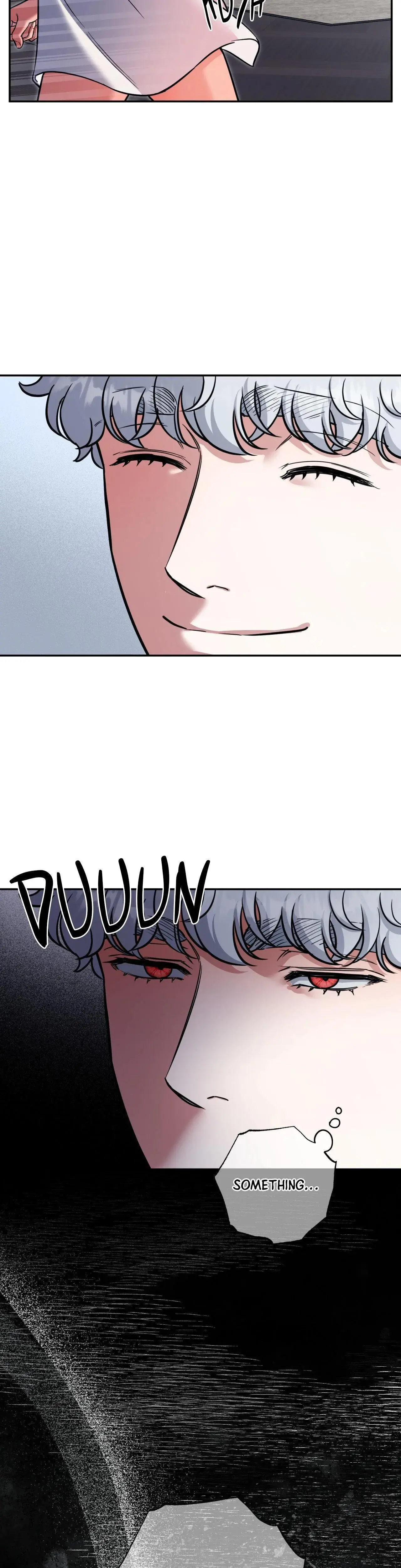 Hanas Demons Of Lust Chapter 110 - Page 11