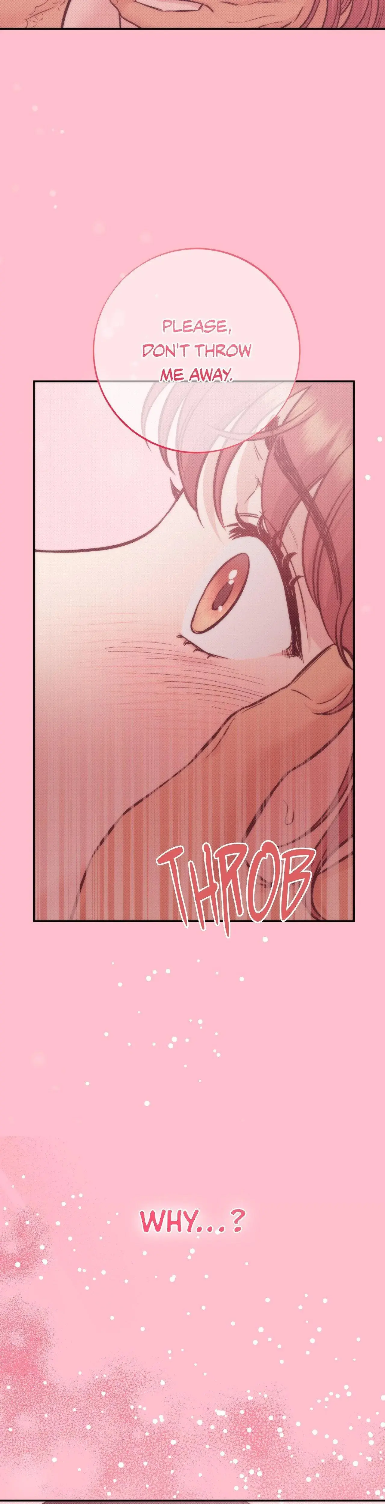 Hanas Demons Of Lust Chapter 110 - Page 3