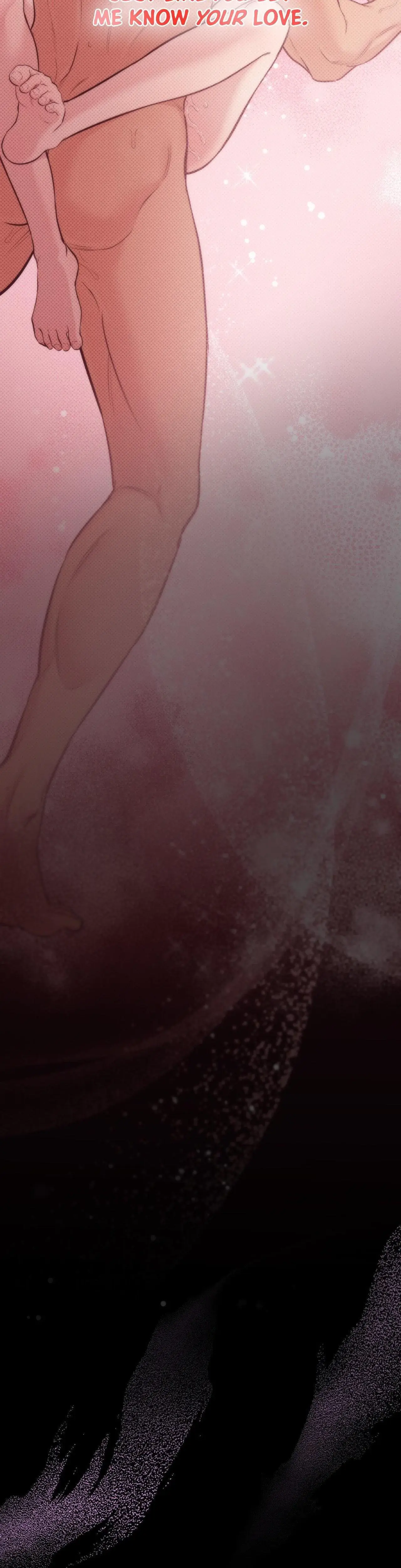 Hanas Demons Of Lust Chapter 110 - Page 36
