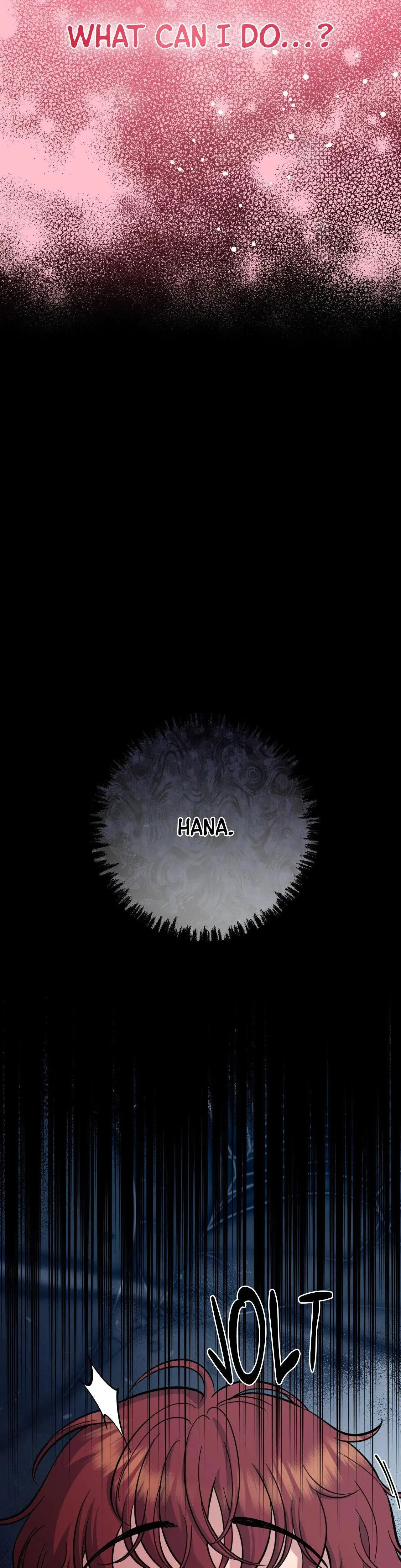 Hanas Demons Of Lust Chapter 110 - Page 6