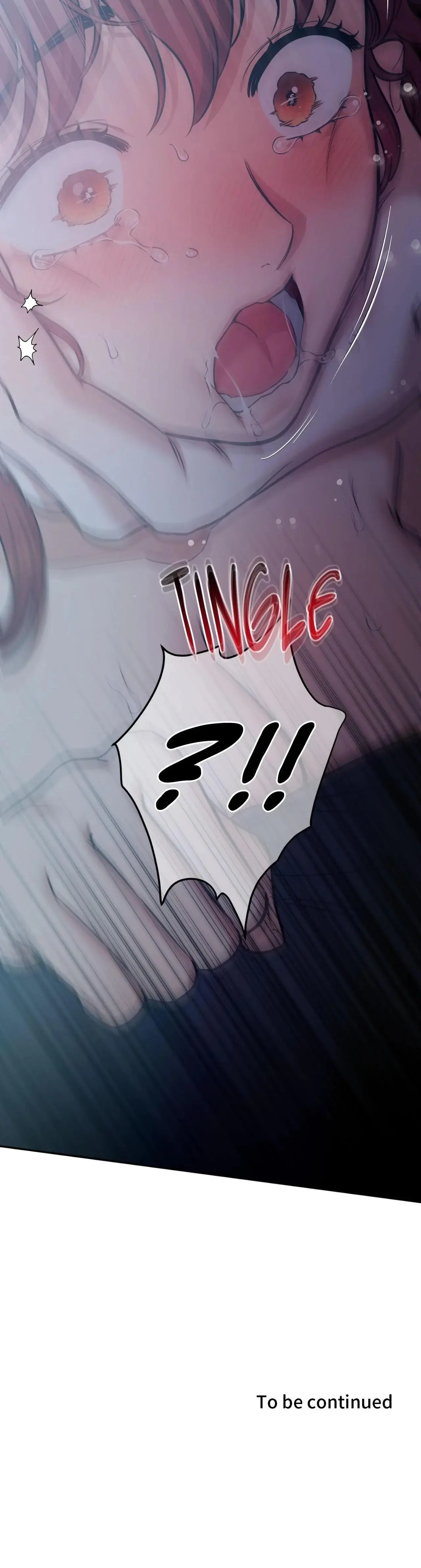 Hanas Demons Of Lust Chapter 111 - Page 38