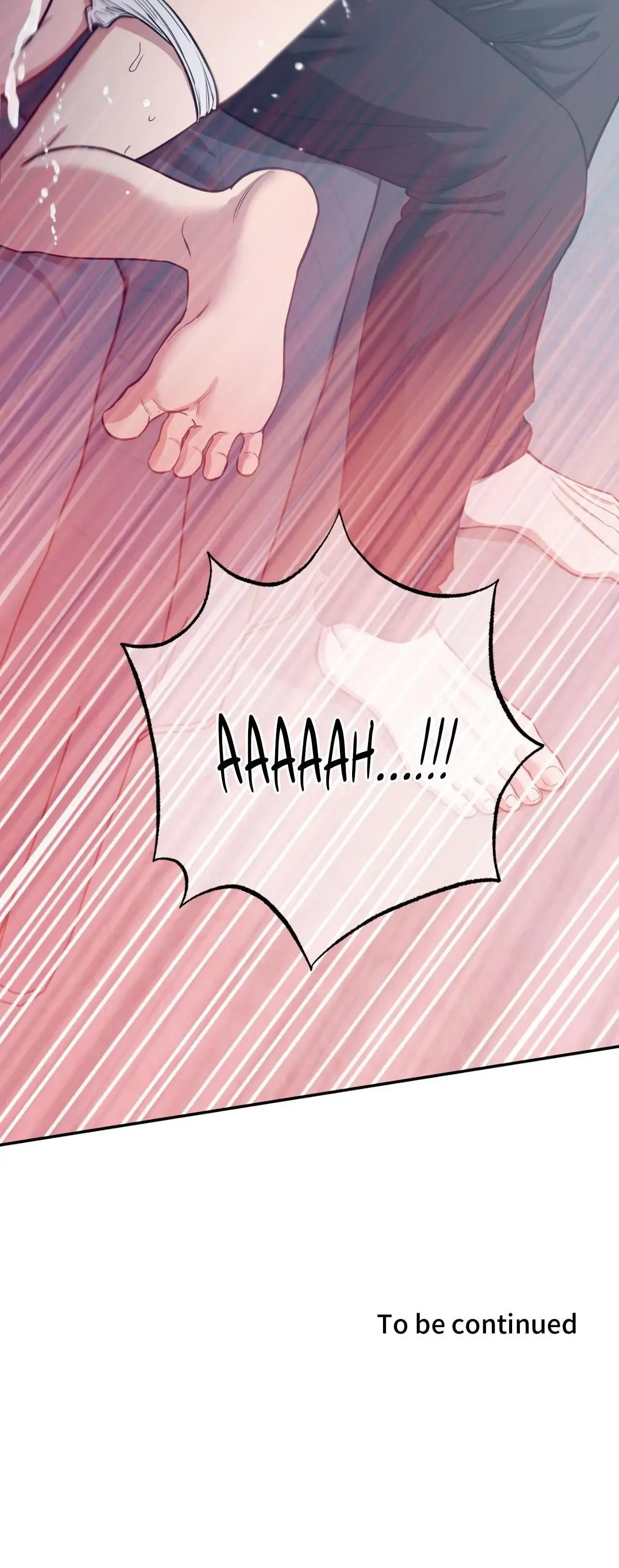 Hanas Demons Of Lust Chapter 112 - Page 39