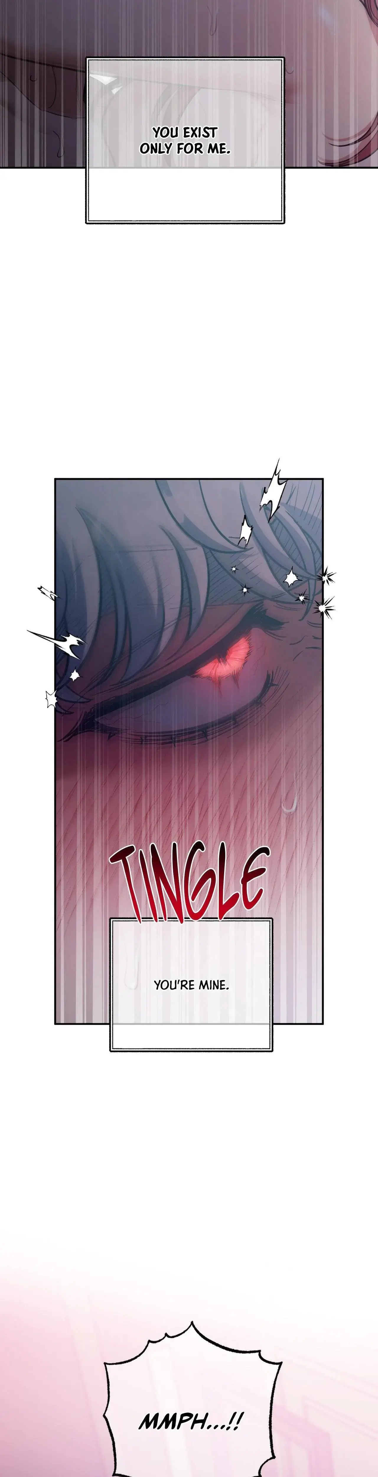 Hanas Demons Of Lust Chapter 114 - Page 20