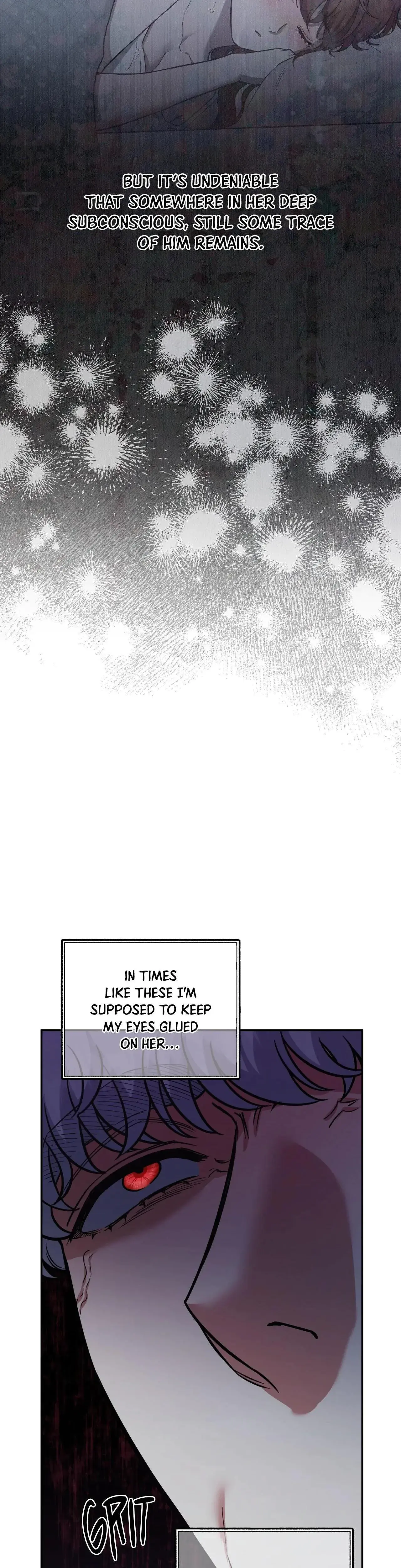 Hanas Demons Of Lust Chapter 114 - Page 42